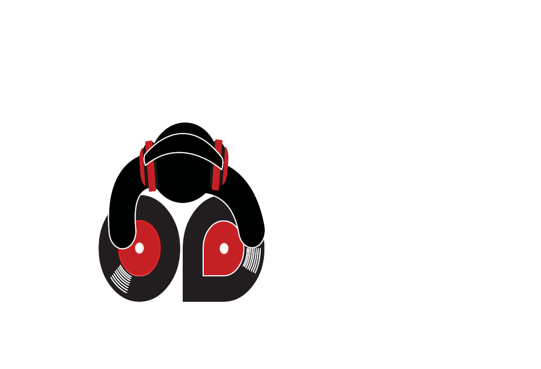 bodegan15