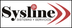 sysline