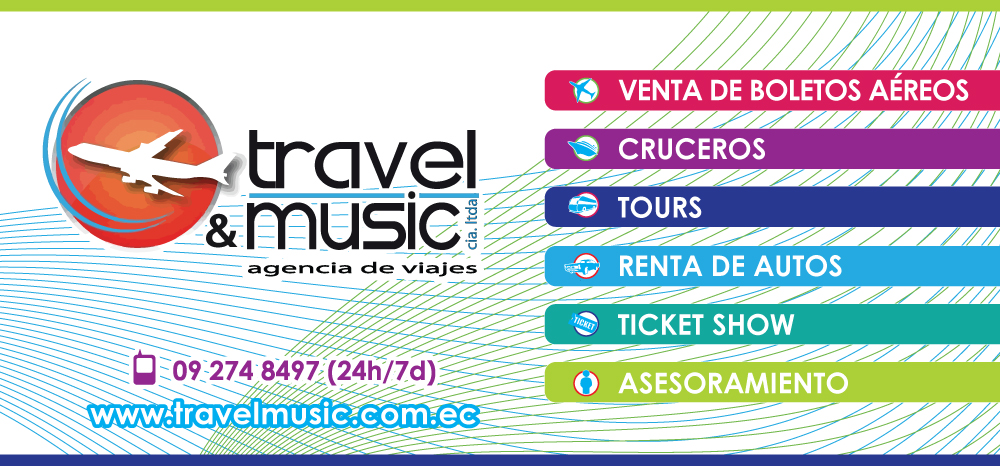 travel